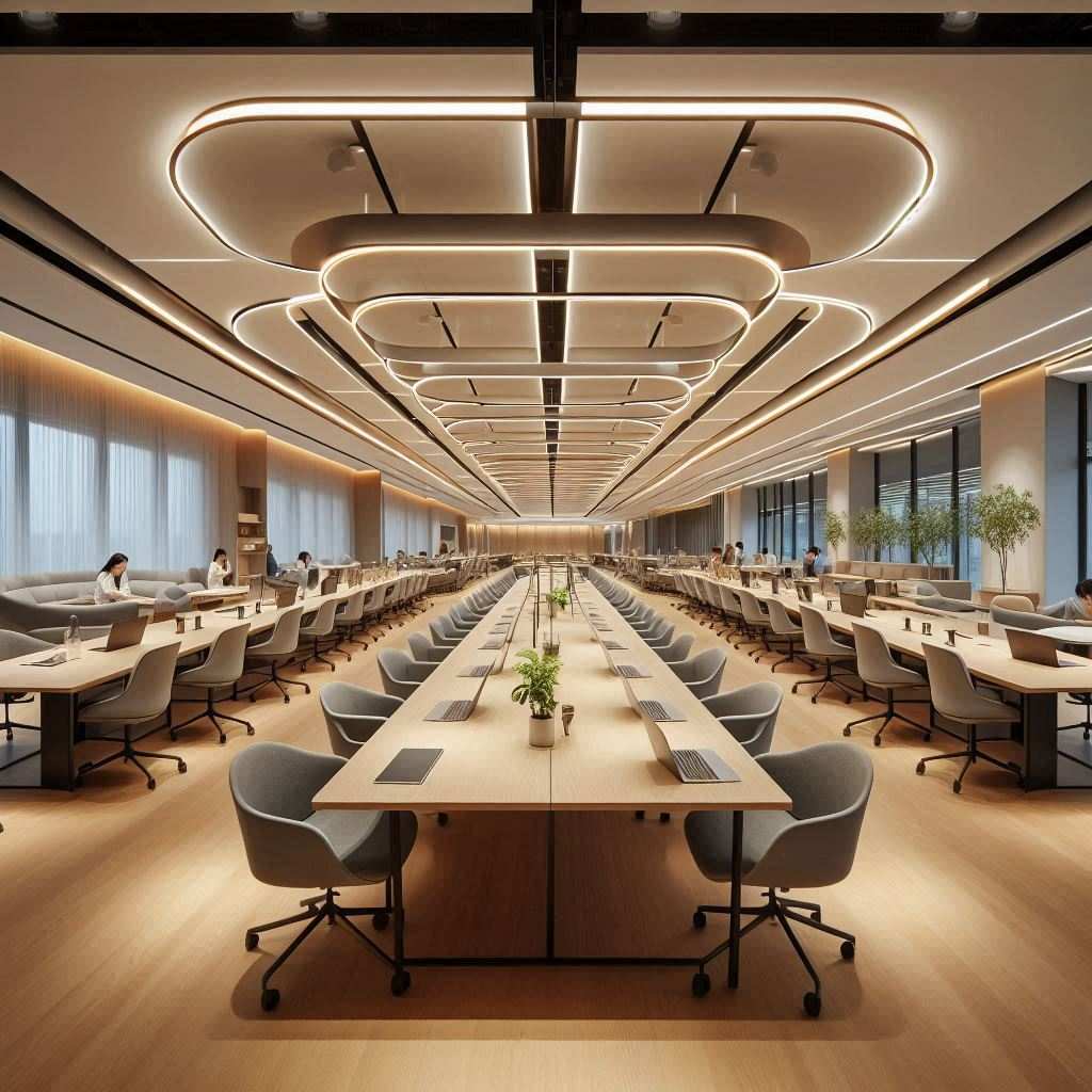 金奥大厦文章配图